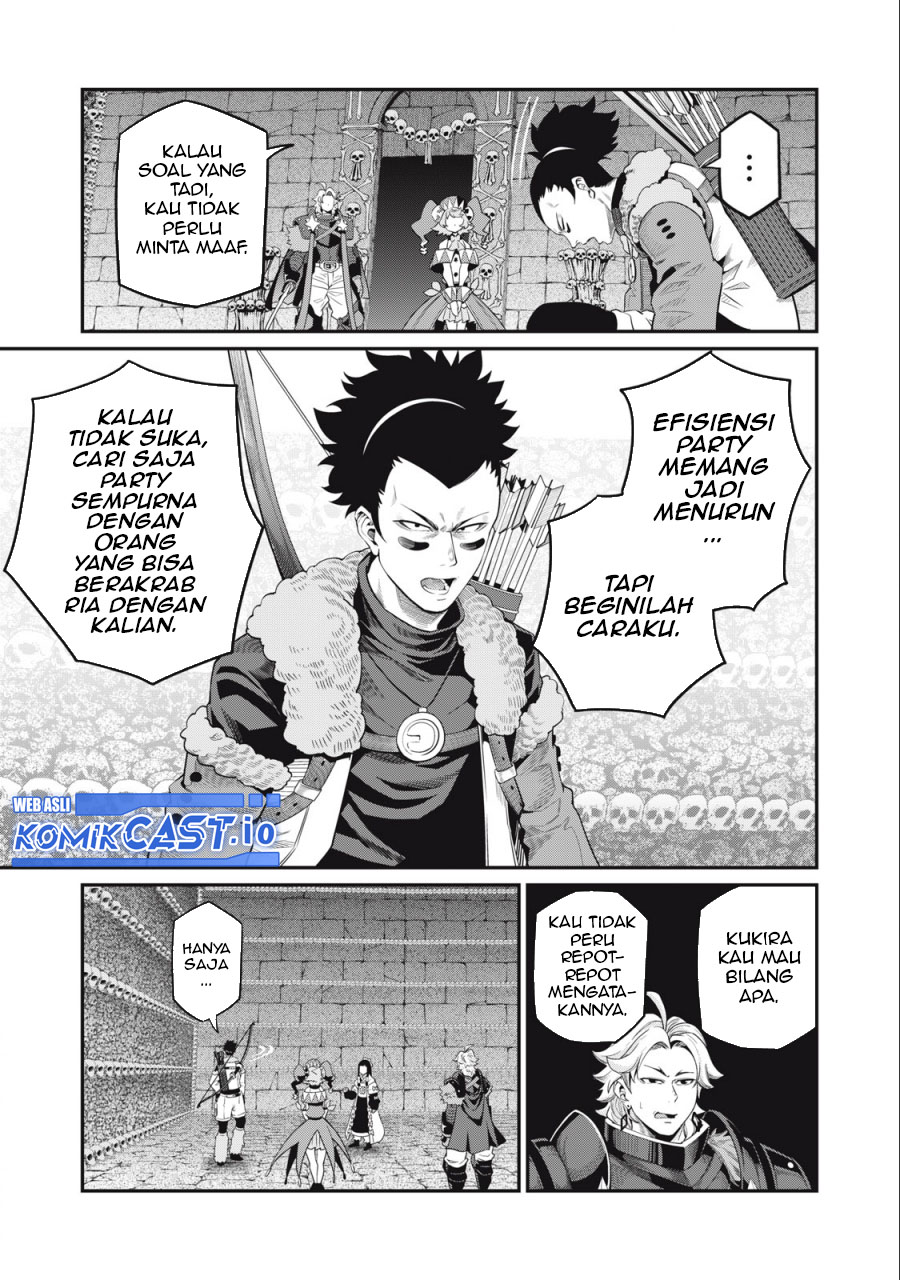 Chapter 58 - halaman 4
