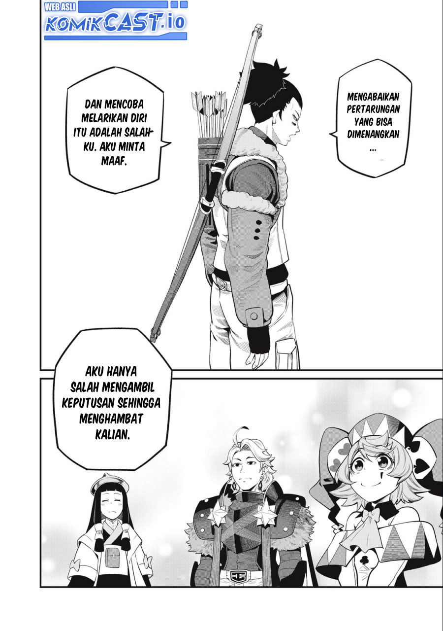 Chapter 58 - halaman 5