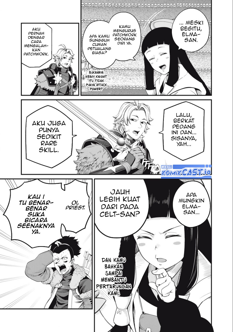 Chapter 58 - halaman 6