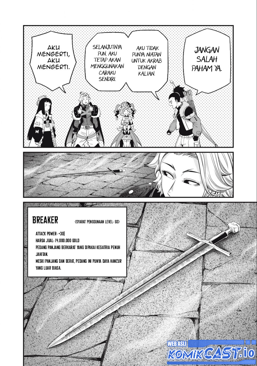 Chapter 58 - halaman 7