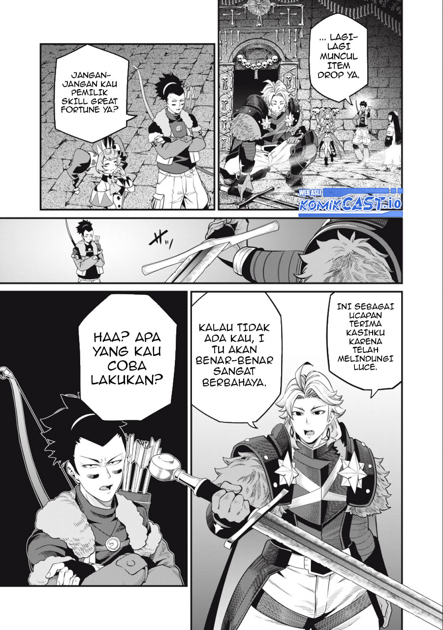 Chapter 58 - halaman 8