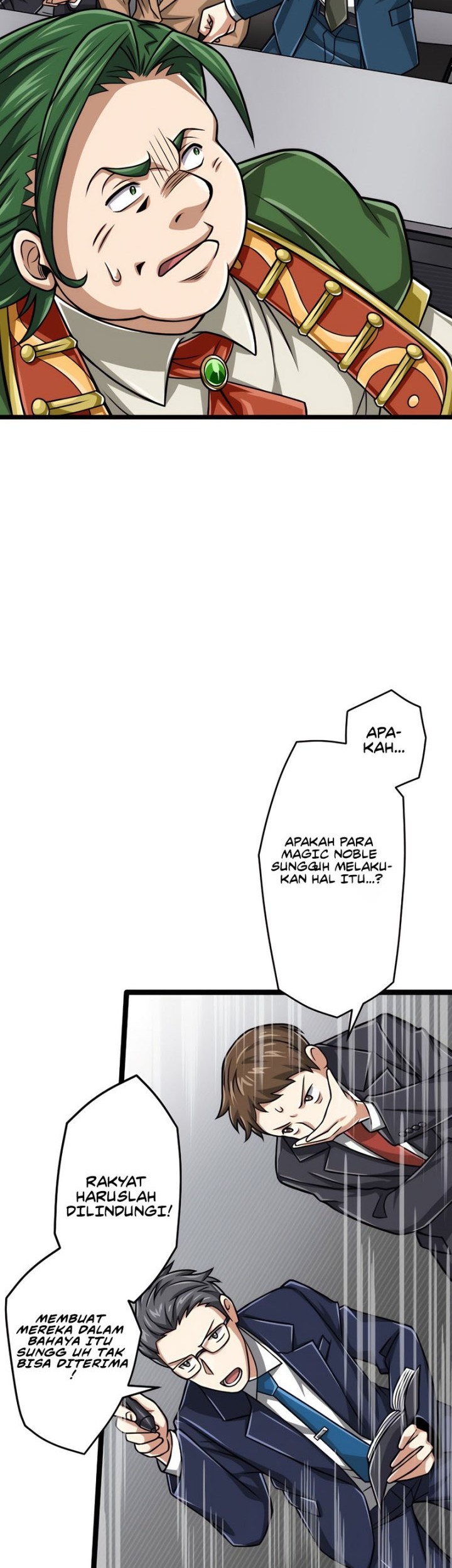 Chapter 34 - halaman 35