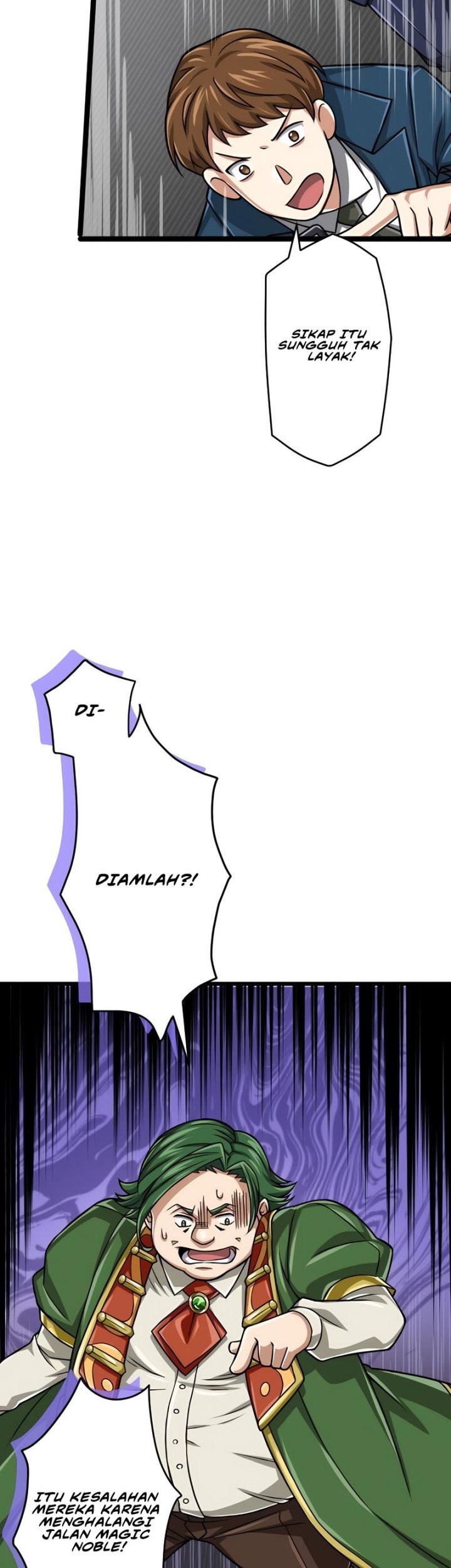 Chapter 34 - halaman 36