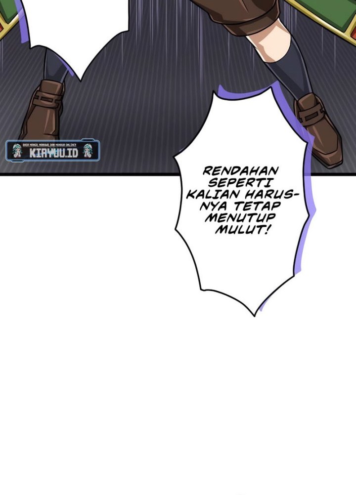 Chapter 34 - halaman 37