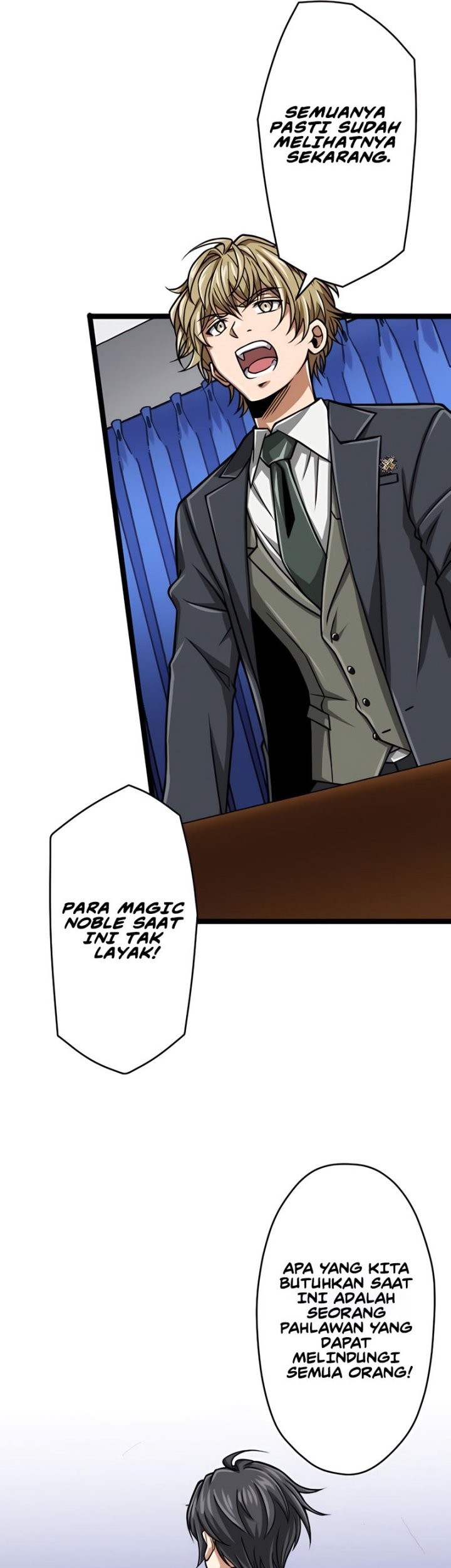 Chapter 34 - halaman 38