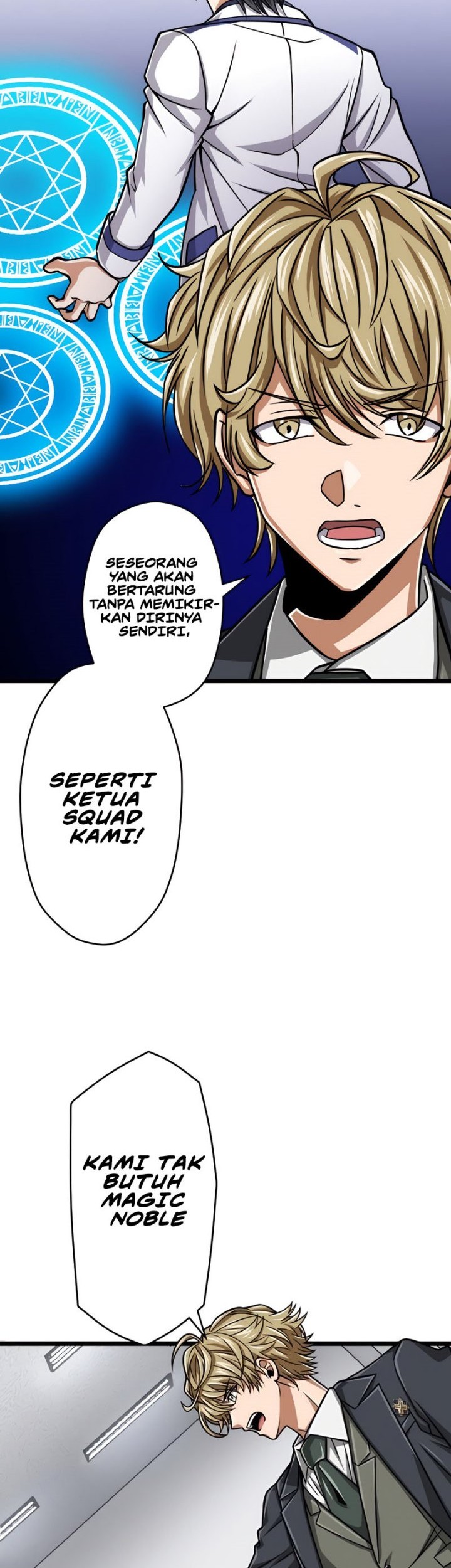 Chapter 34 - halaman 39