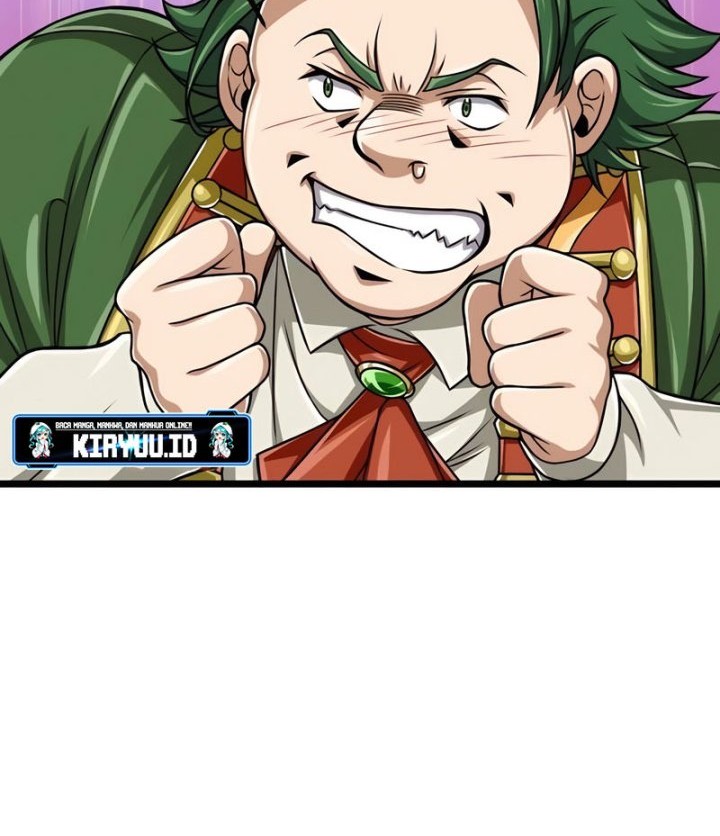 Chapter 34 - halaman 41