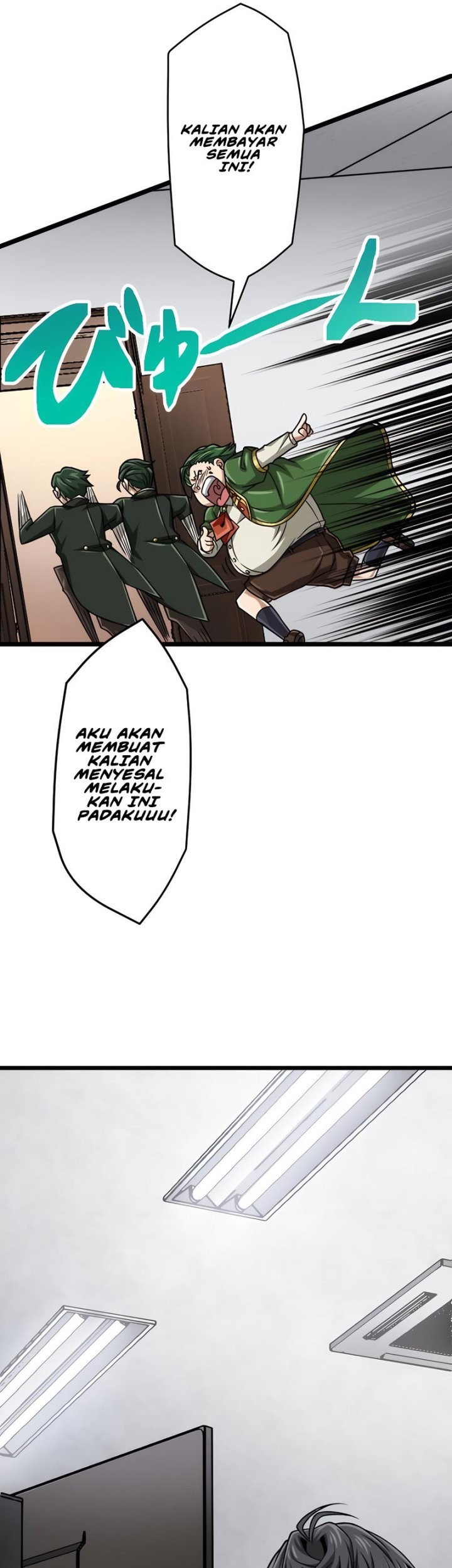 Chapter 34 - halaman 42