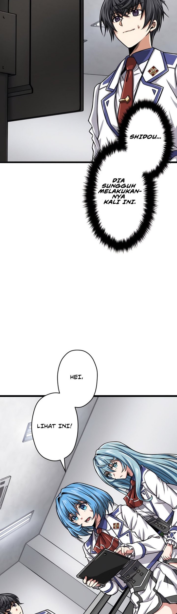 Chapter 34 - halaman 43