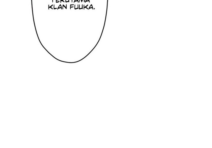 Chapter 34 - halaman 45