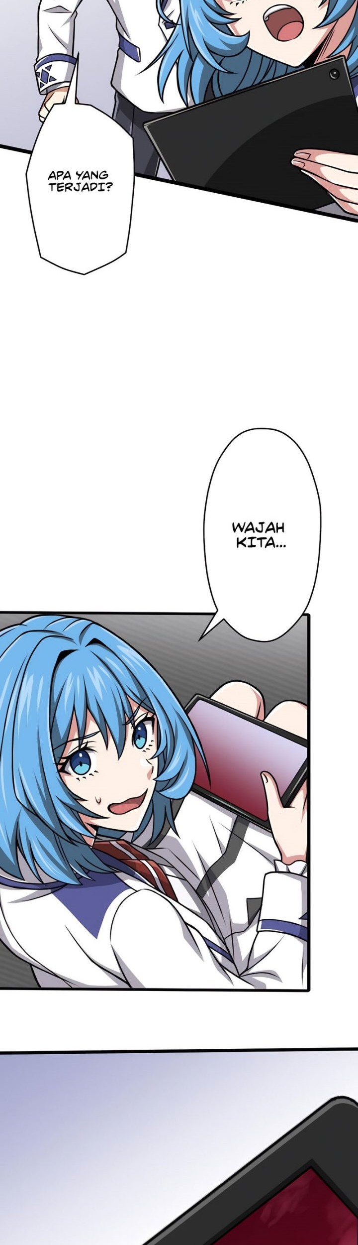 Chapter 34 - halaman 47