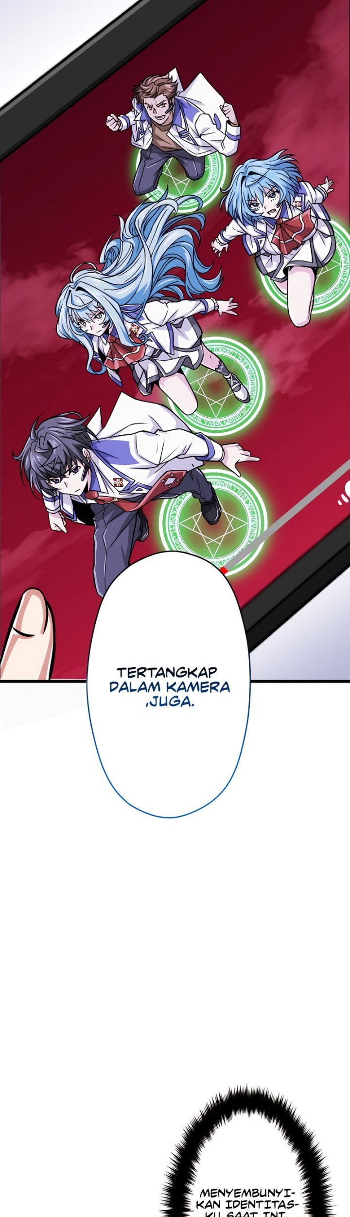Chapter 34 - halaman 48