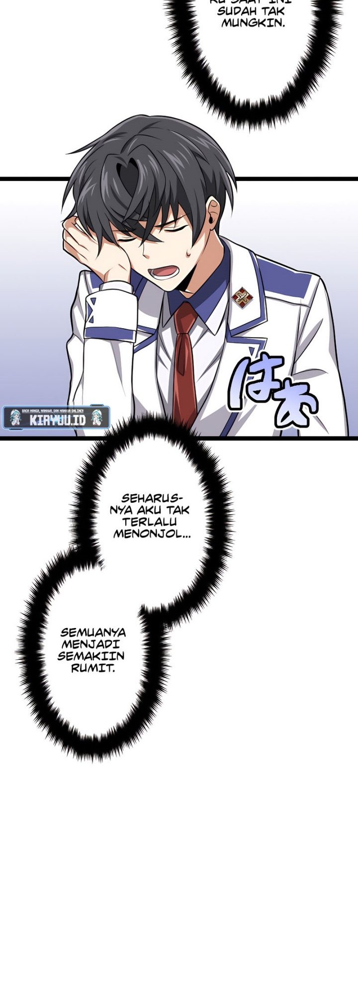 Chapter 34 - halaman 49