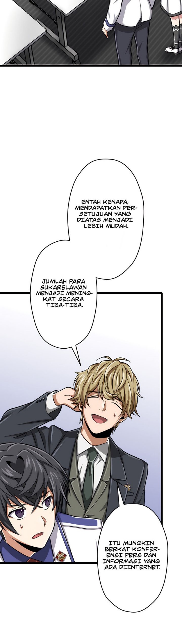 Chapter 34 - halaman 52