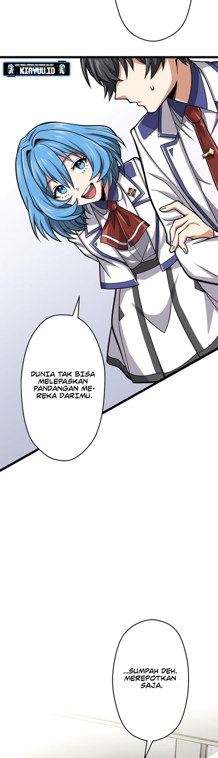 Chapter 34 - halaman 55