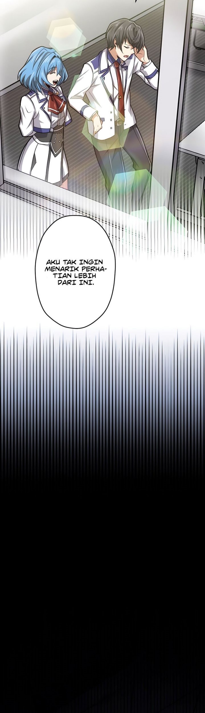 Chapter 34 - halaman 56