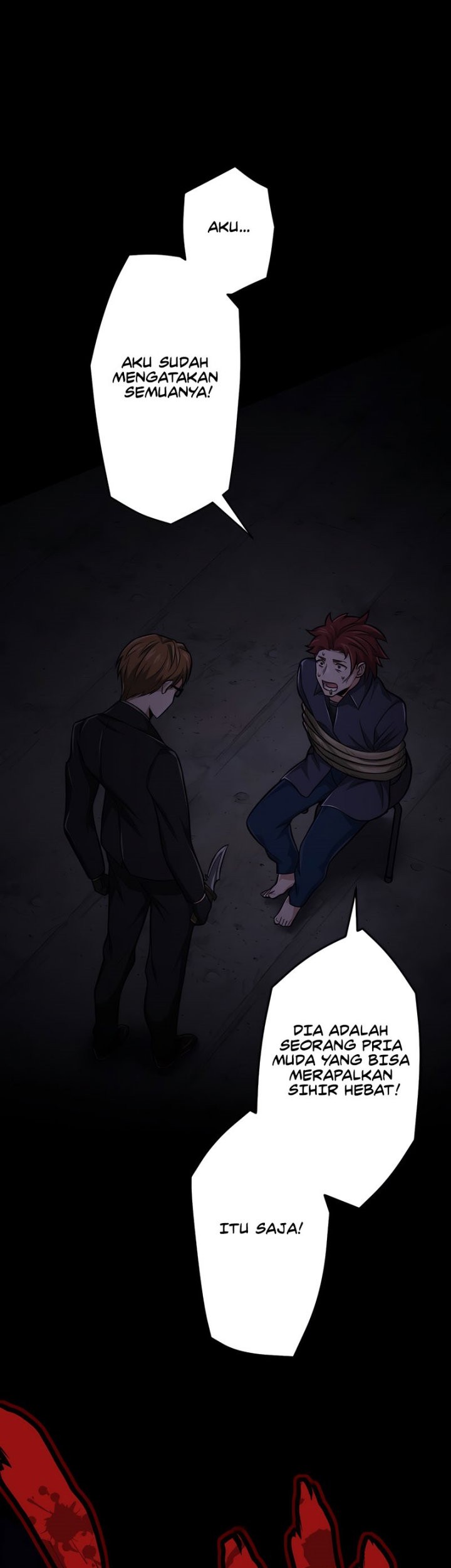 Chapter 34 - halaman 60