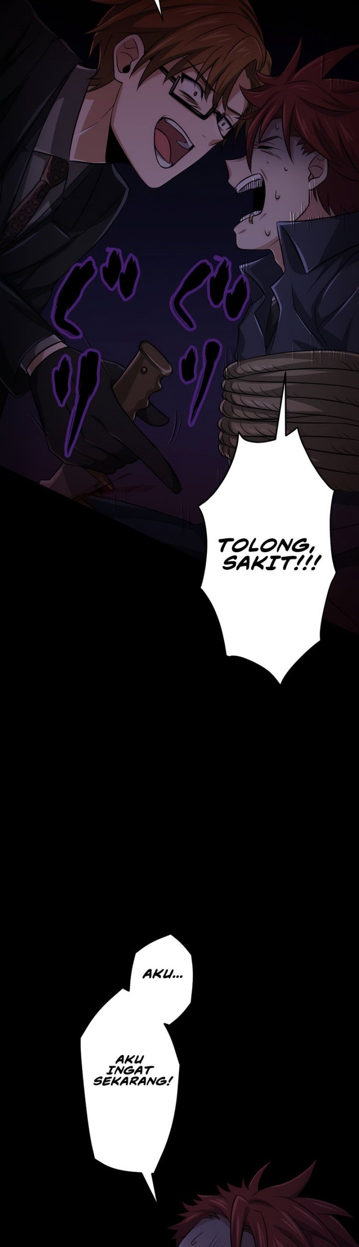 Chapter 34 - halaman 63