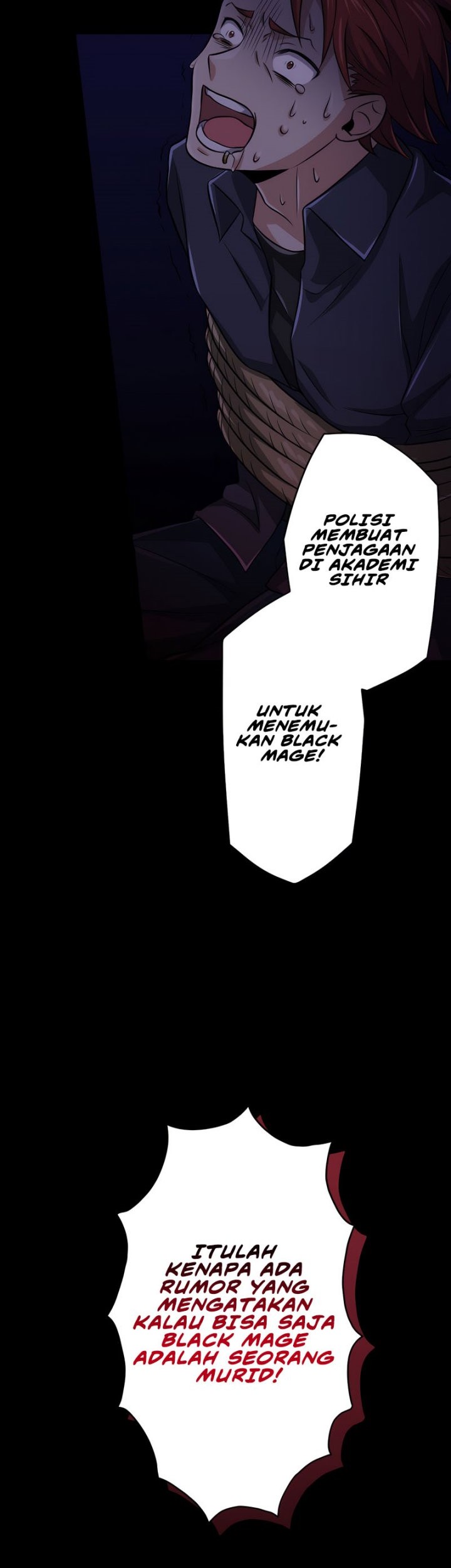 Chapter 34 - halaman 64