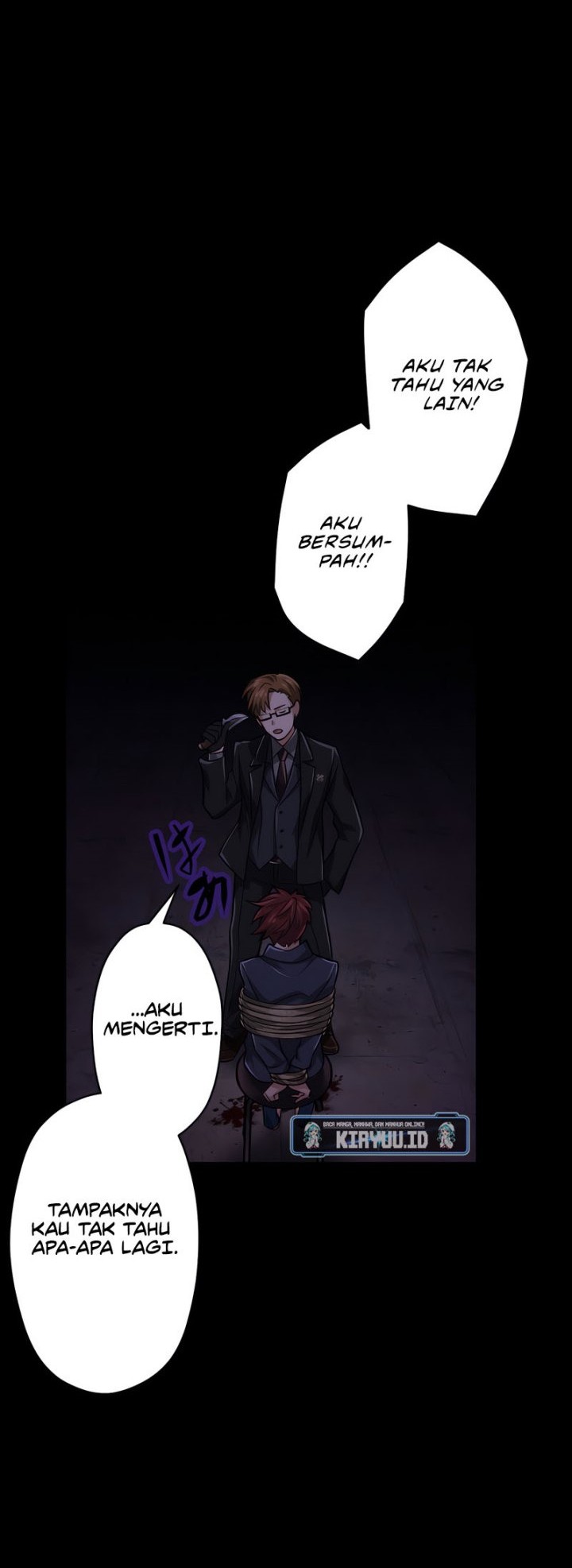 Chapter 34 - halaman 65