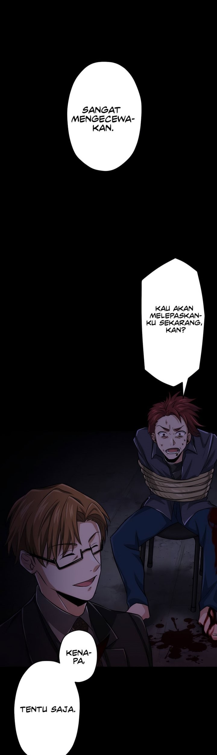 Chapter 34 - halaman 66