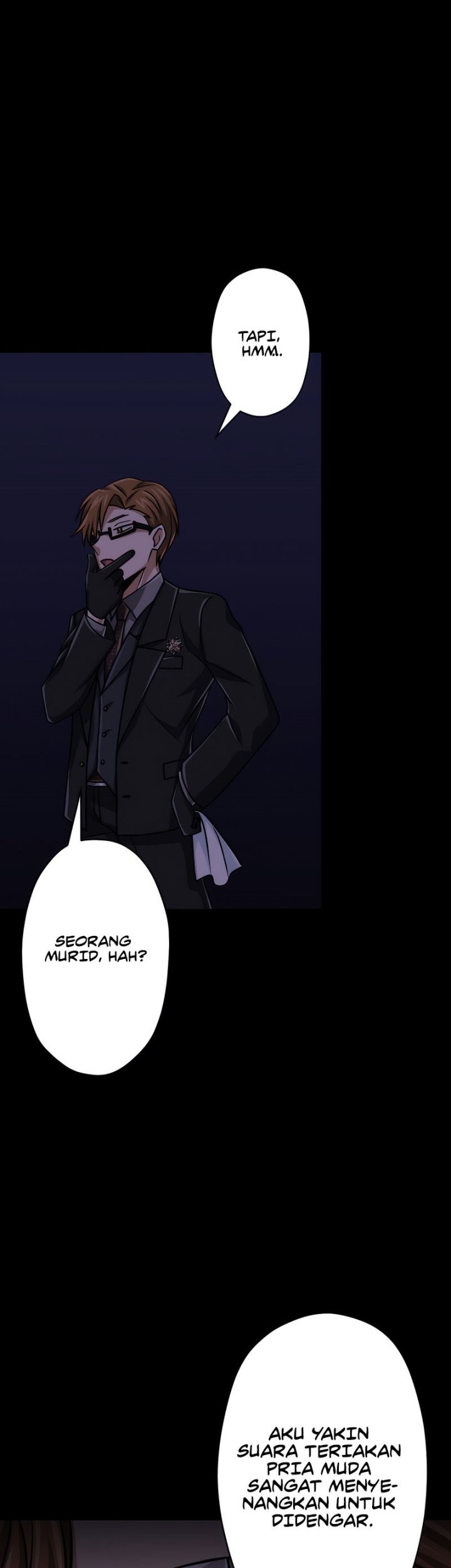 Chapter 34 - halaman 70