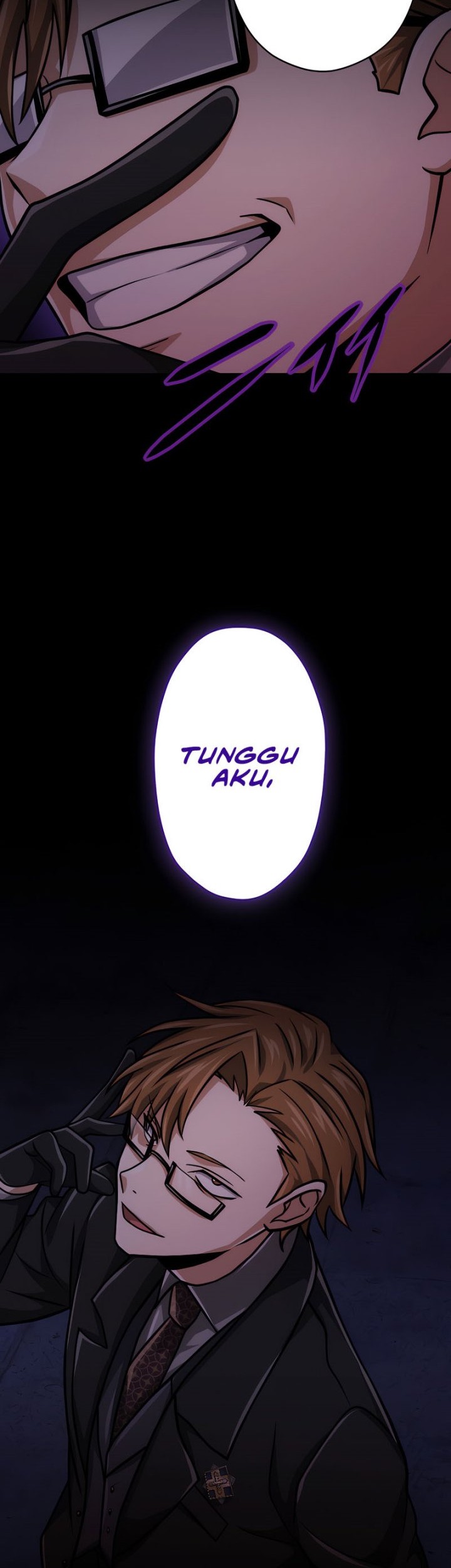Chapter 34 - halaman 71