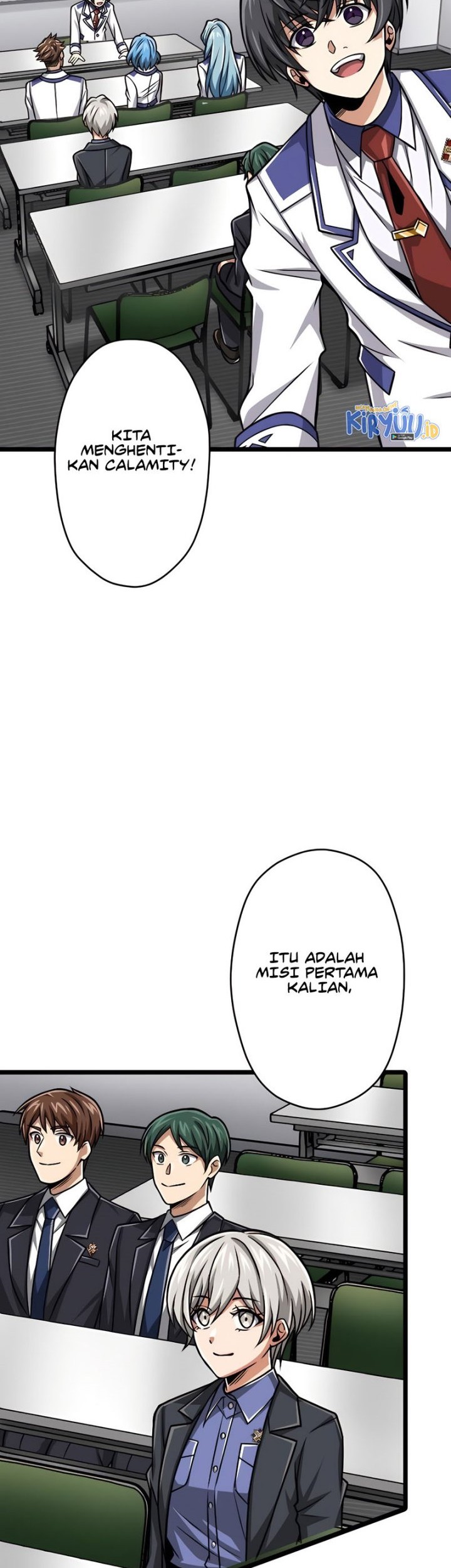 Chapter 34 - halaman 4