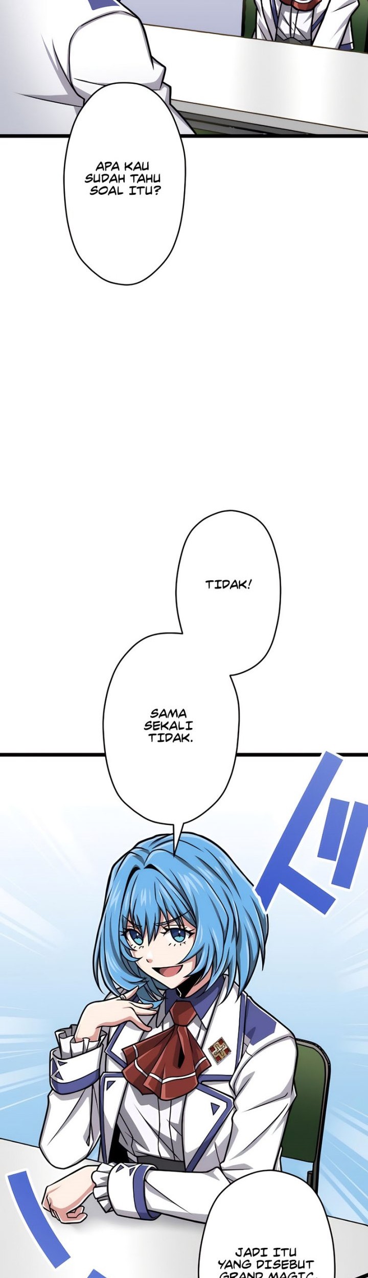 Chapter 34 - halaman 8