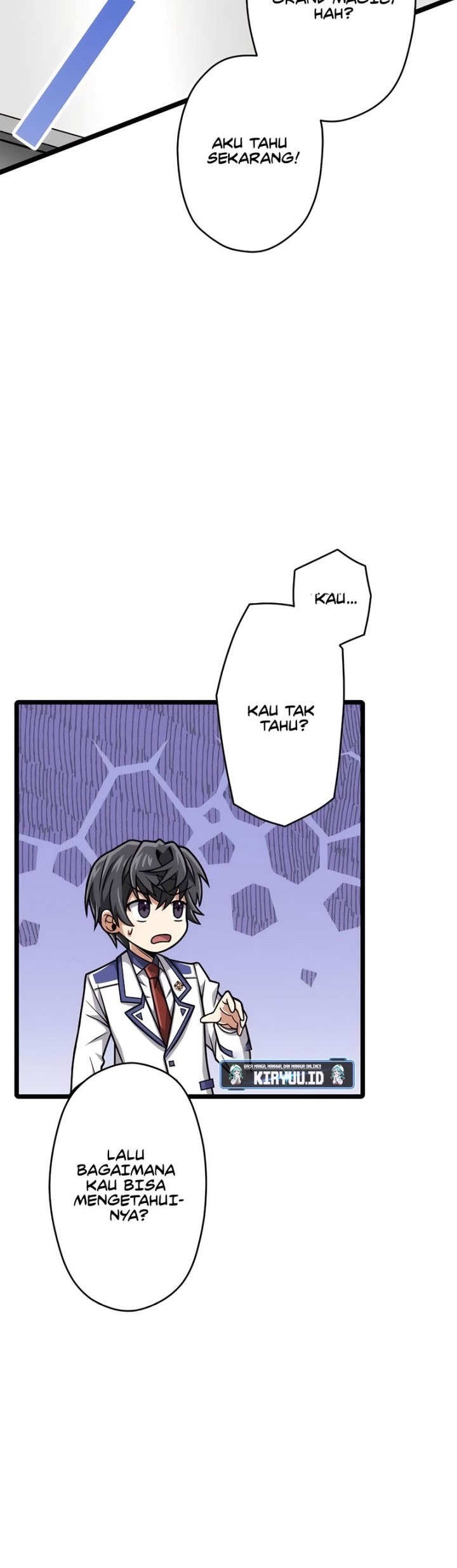 Chapter 34 - halaman 9