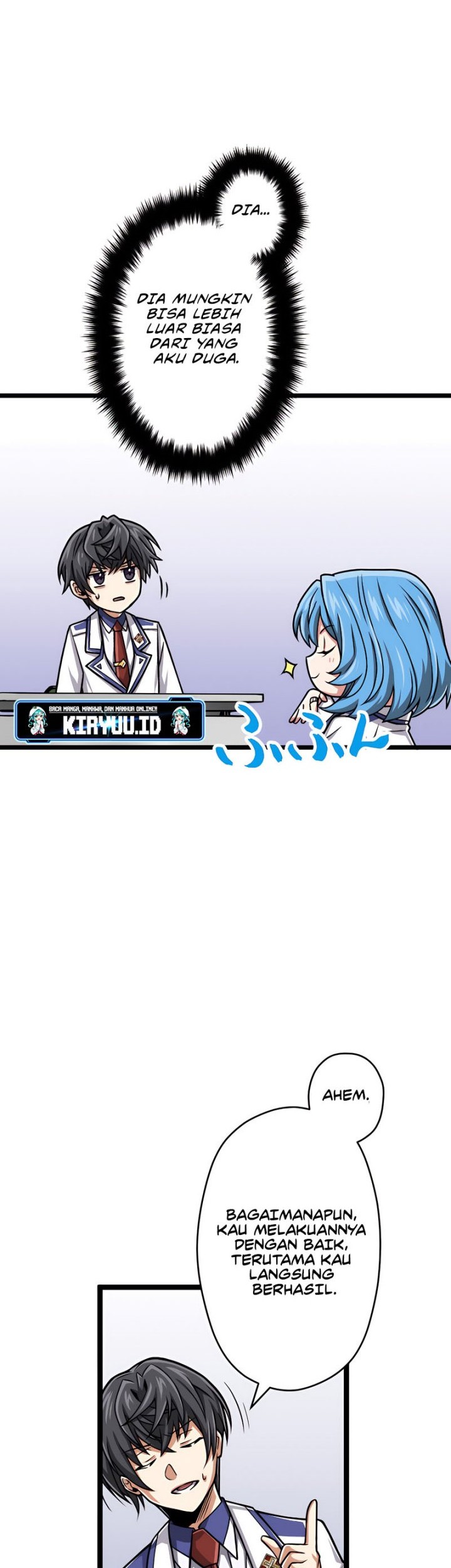 Chapter 34 - halaman 11