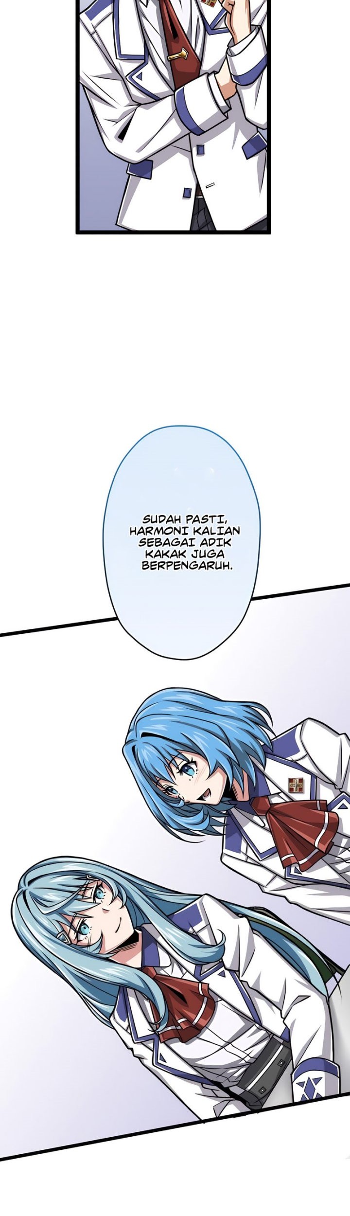 Chapter 34 - halaman 12