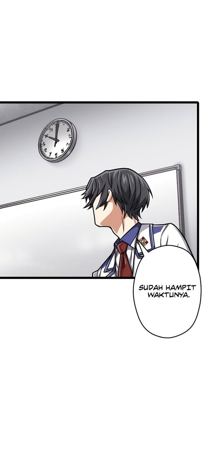 Chapter 34 - halaman 13