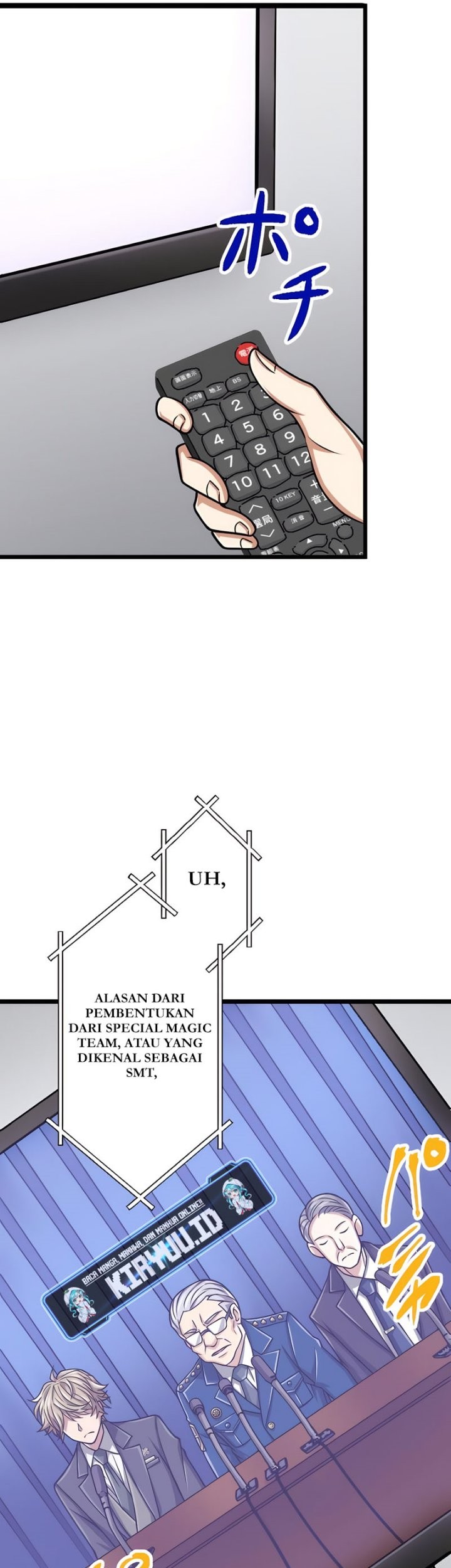 Chapter 34 - halaman 14