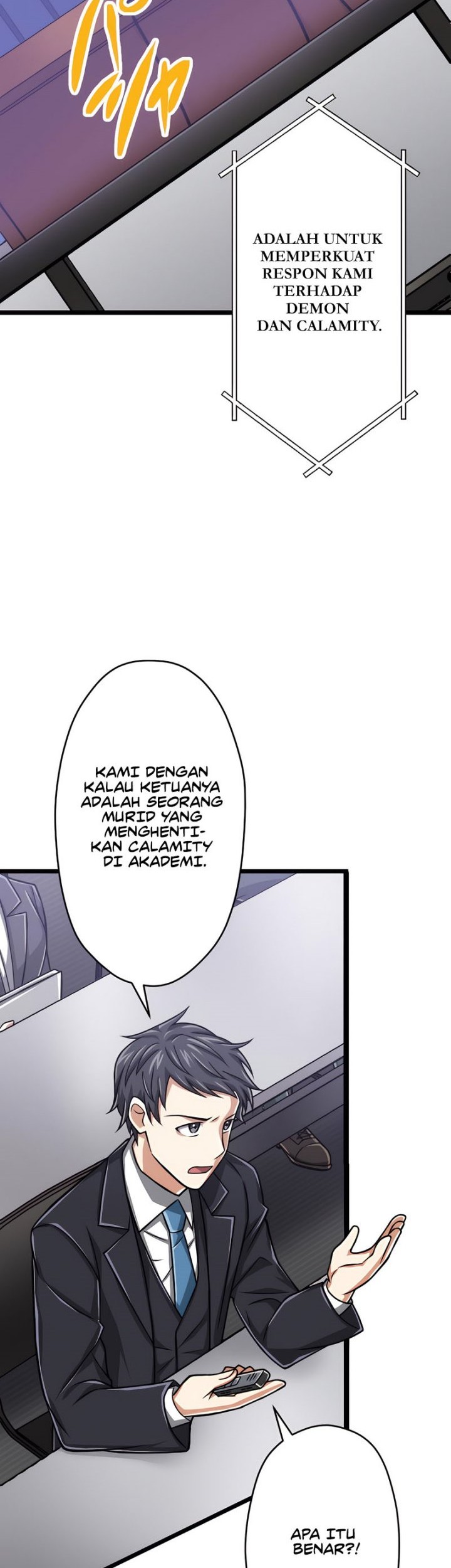 Chapter 34 - halaman 15