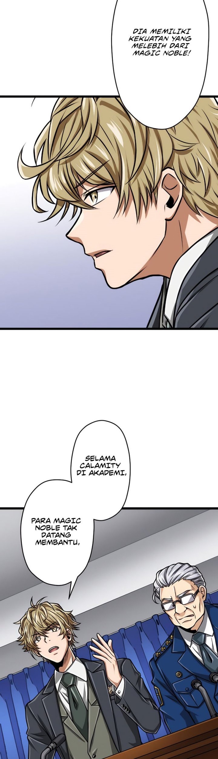 Chapter 34 - halaman 19