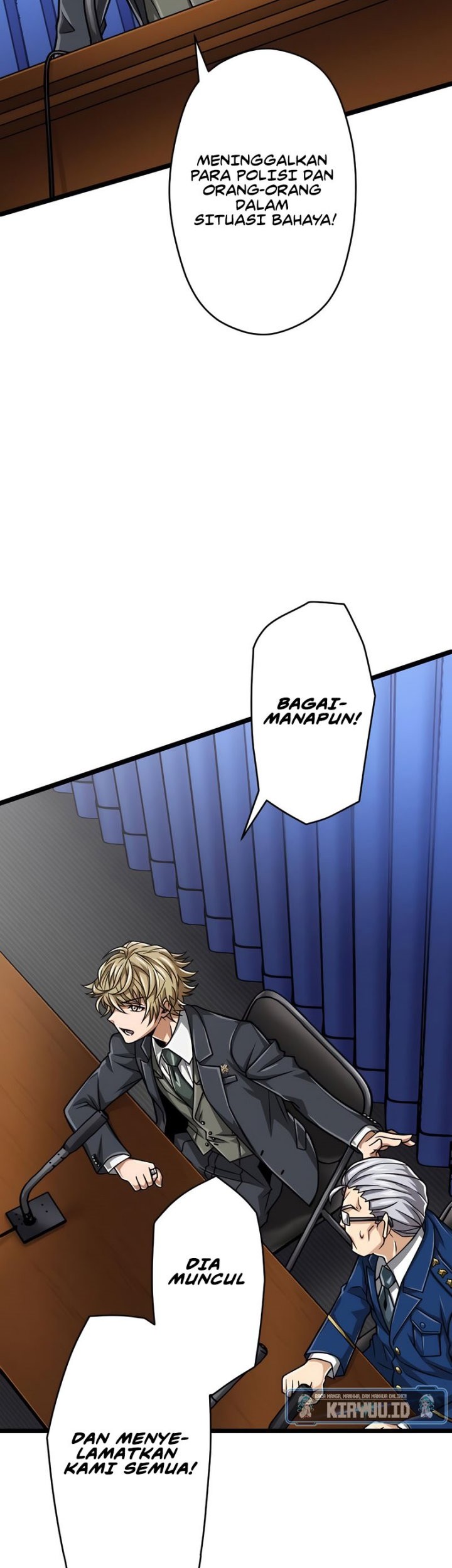Chapter 34 - halaman 20