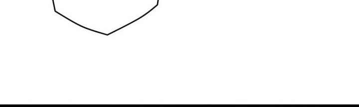 Chapter 34 - halaman 21