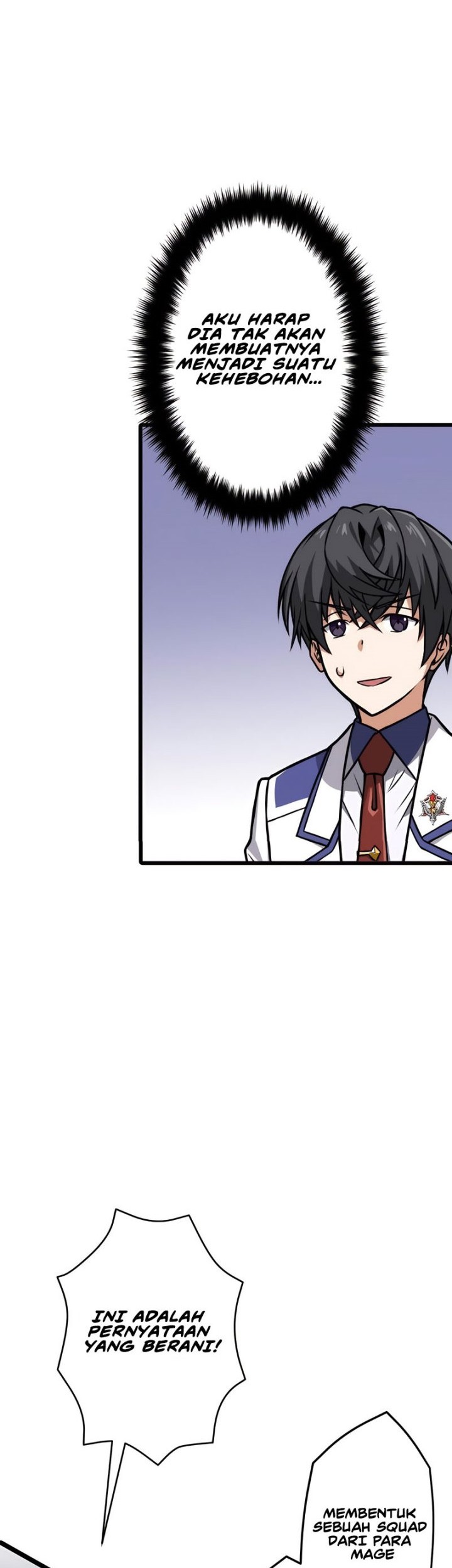 Chapter 34 - halaman 23
