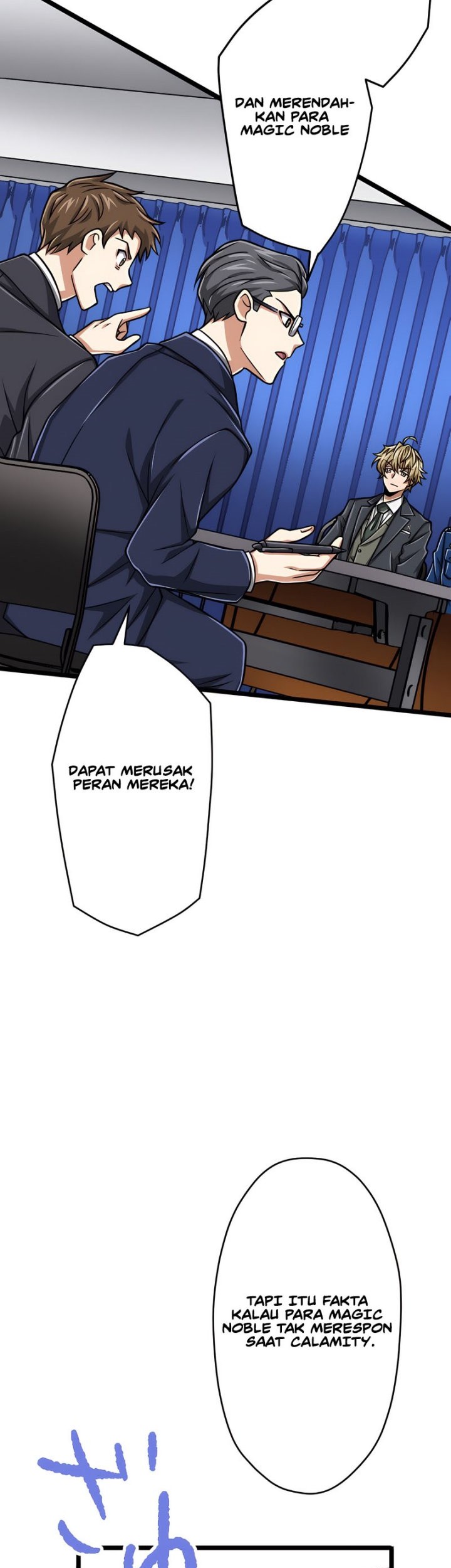 Chapter 34 - halaman 24