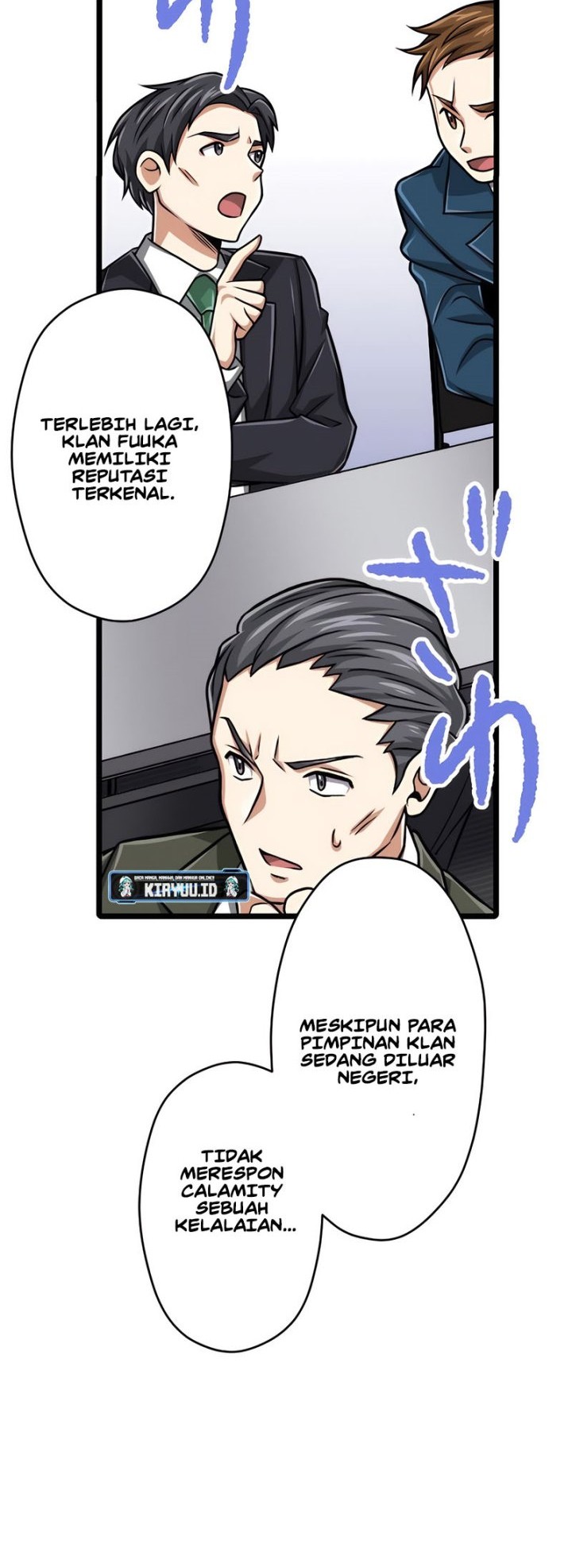 Chapter 34 - halaman 25