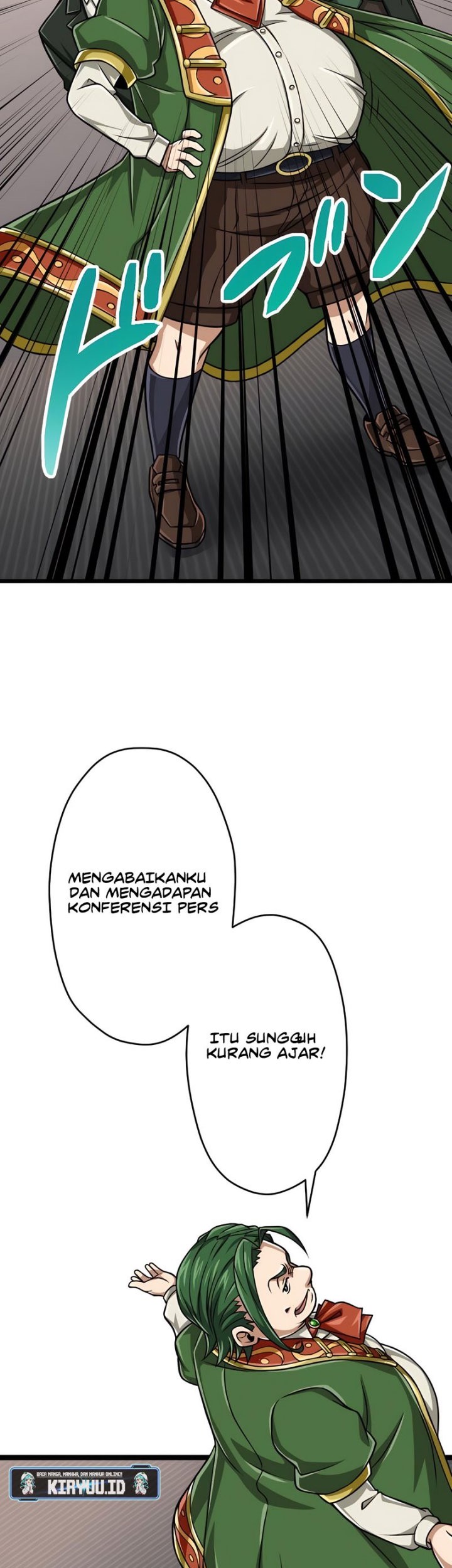 Chapter 34 - halaman 28