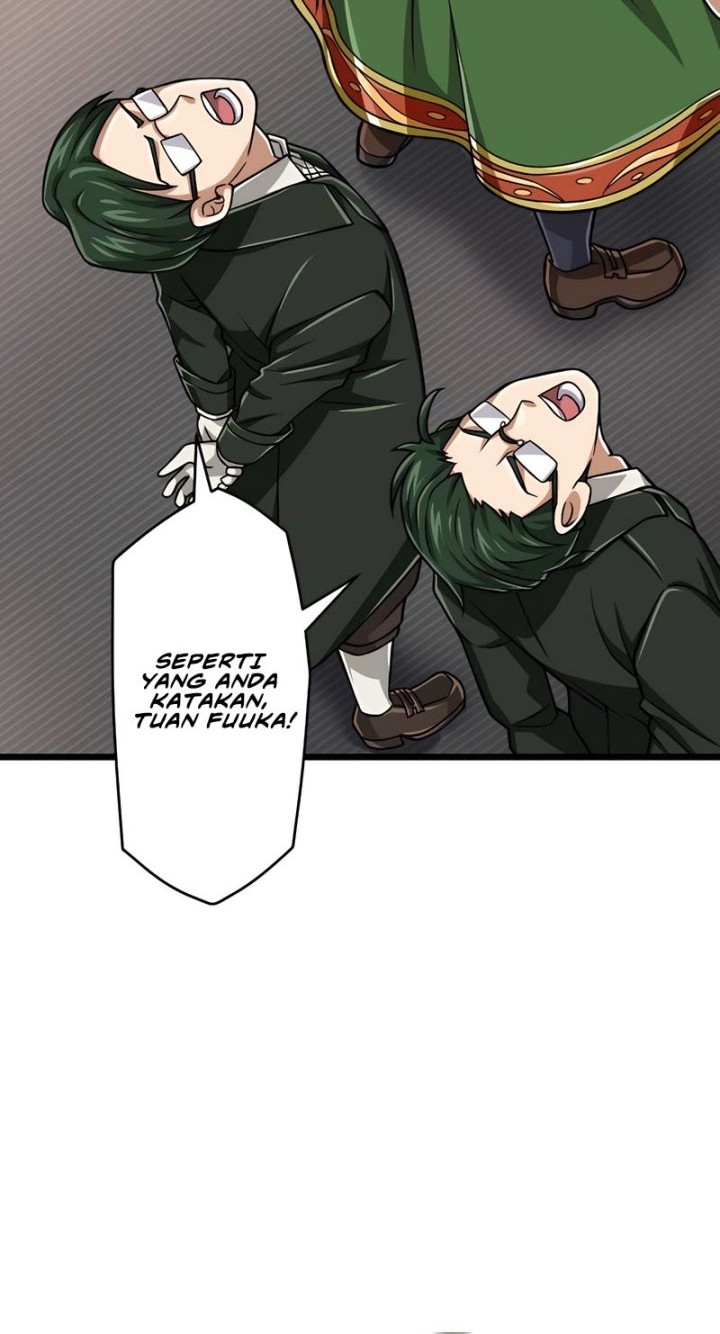 Chapter 34 - halaman 29