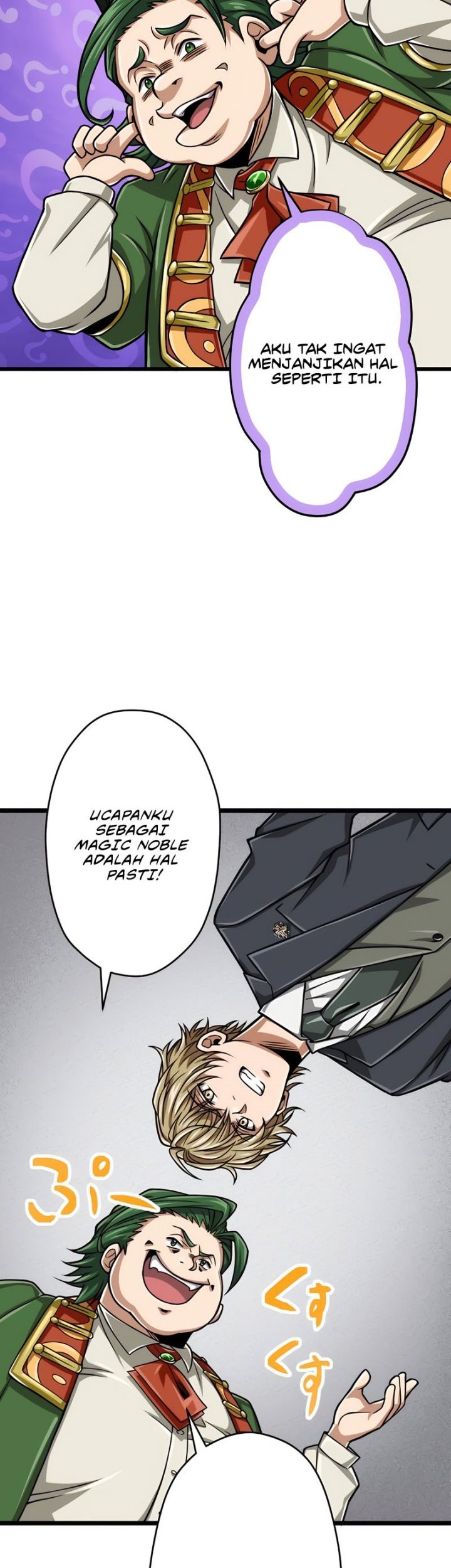 Chapter 34 - halaman 31