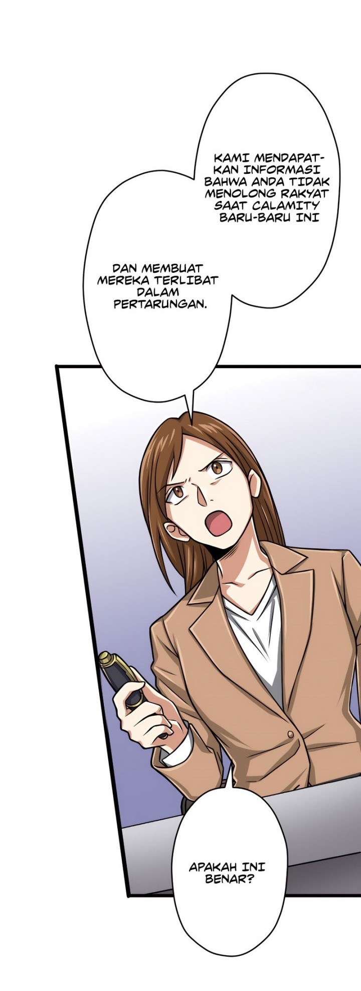 Chapter 34 - halaman 33