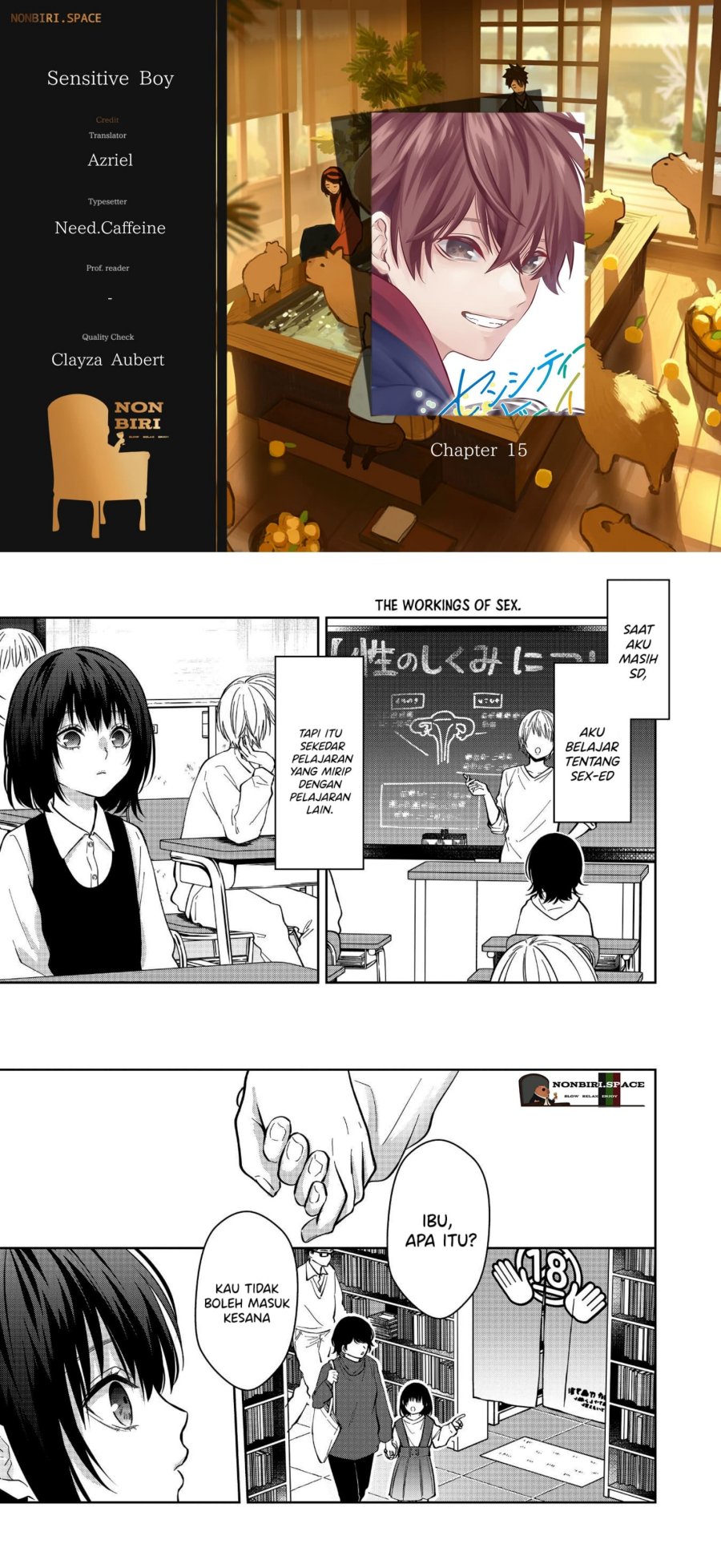 Chapter 15 - halaman 2