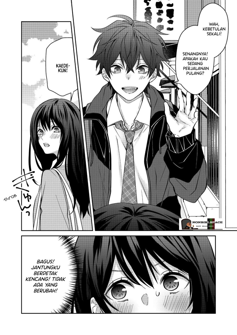Chapter 15 - halaman 12
