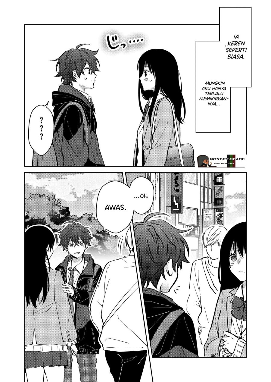 Chapter 15 - halaman 13
