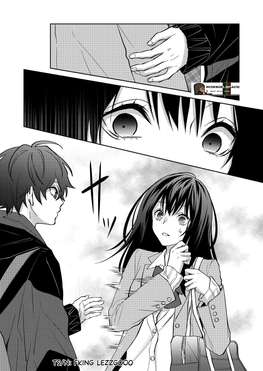 Chapter 15 - halaman 14
