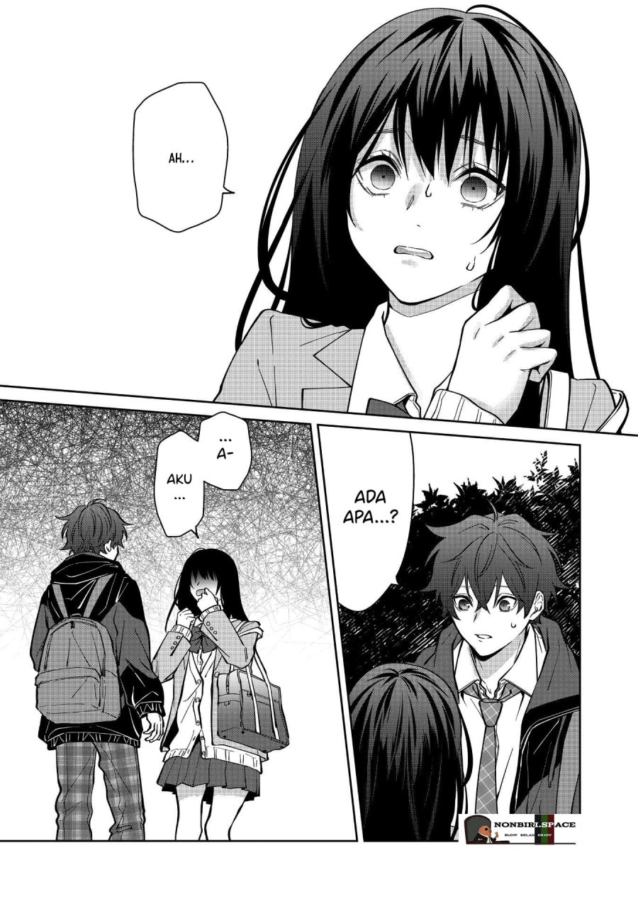 Chapter 15 - halaman 15